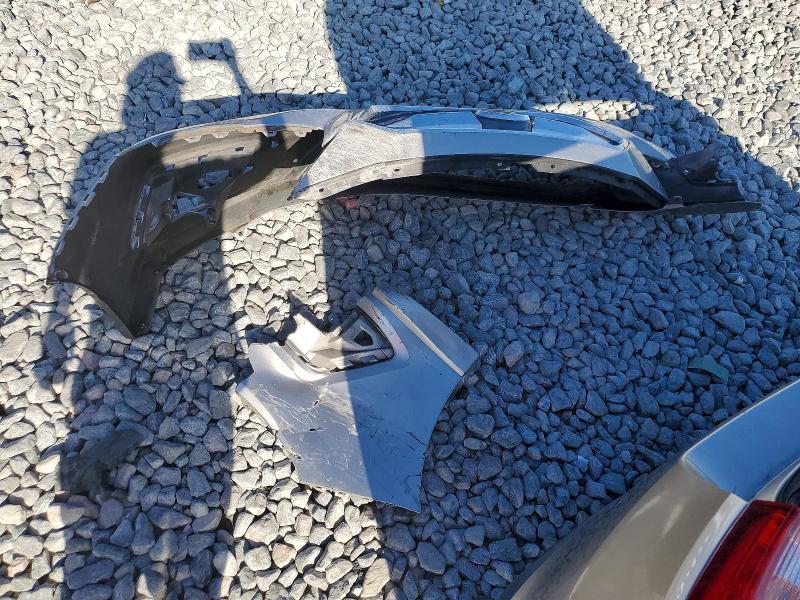 Aukcja sprzedaży 2018 Subaru Legacy, vin: 4S3BNAF68J3029550, numer aukcji: 99608395