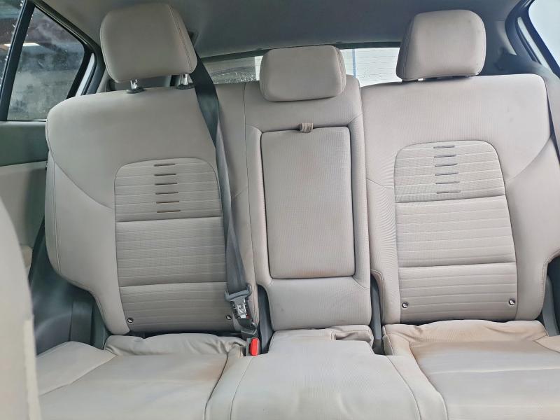 Aukcja sprzedaży 2017 Kia Sportage, vin: KNDPM3AC3H7169283, numer aukcji: 73119125