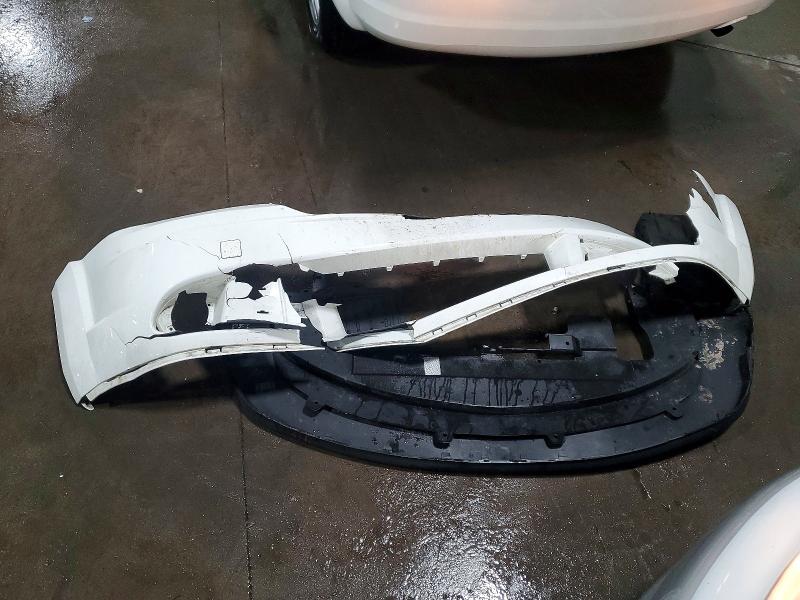 Продаж на аукціоні авто 2015 Dodge Journey, vin: 3C4PDCAB7FT573333, номер лоту: 74579345
