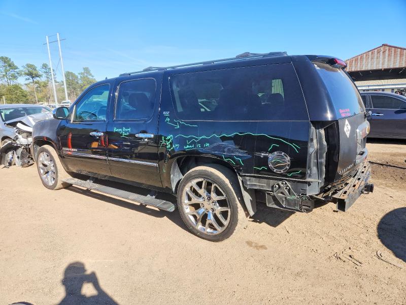 73136685 :رقم المزاد ، 1GNSCKE0XDR227547 vin ، 2013 Chevrolet Suburban مزاد بيع