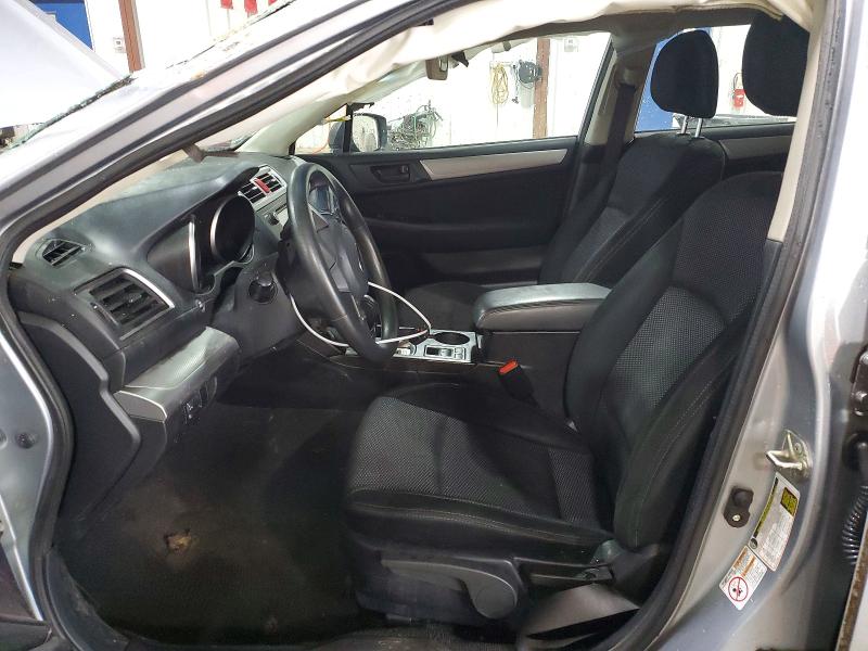 Продаж на аукціоні авто 2016 Subaru Outback, vin: 4S4BSAACXG3288910, номер лоту: 72173635