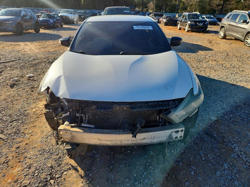 Aukcja sprzedaży 2016 Nissan Maxima, vin: 1N4AA6AP4GC421668, numer aukcji: 73199045