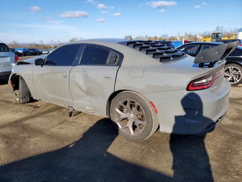 Aukcja sprzedaży 2019 Dodge Charger, vin: 2C3CDXCT0KH619328, numer aukcji: 99810775