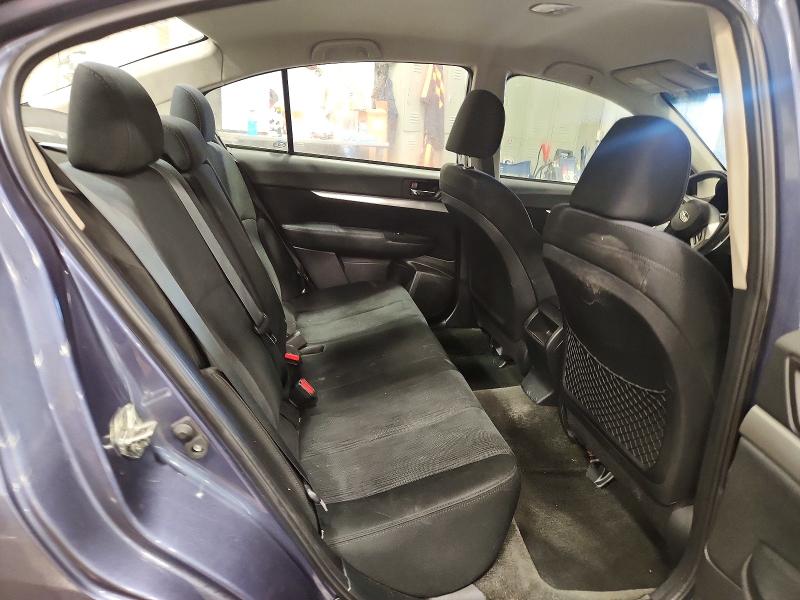 Продаж на аукціоні авто 2014 Subaru Legacy, vin: 4S3BMBC65E3028696, номер лоту: 97937195