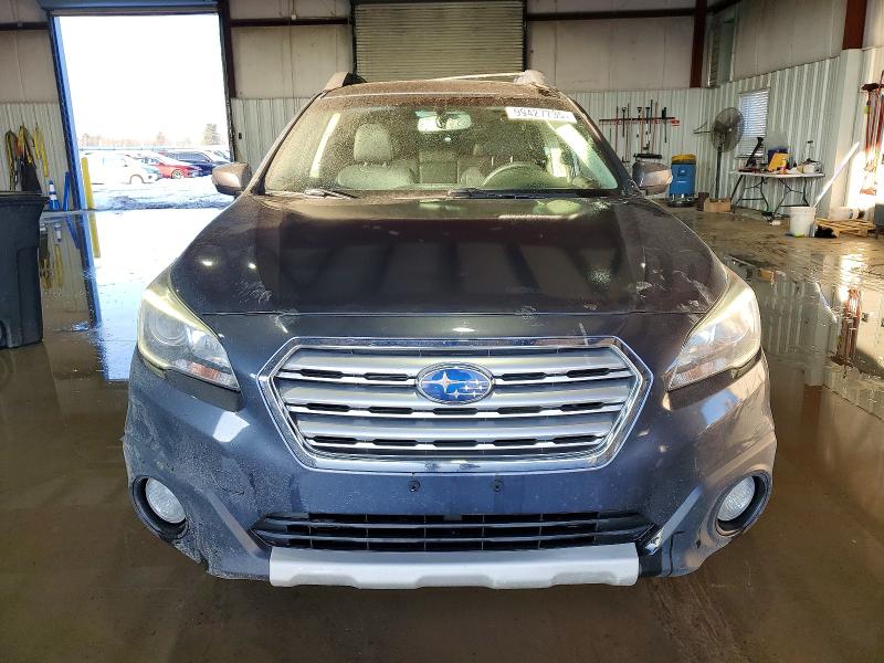 Aukcja sprzedaży 2017 Subaru Outback, vin: 4S4BSAKC7H3356757, numer aukcji: 99427735