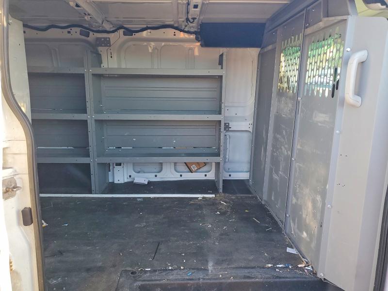 Продажа на аукционе авто 2023 Ford Transit, vin: 1FTYE1Y86PKB31775, номер лота: 73125085