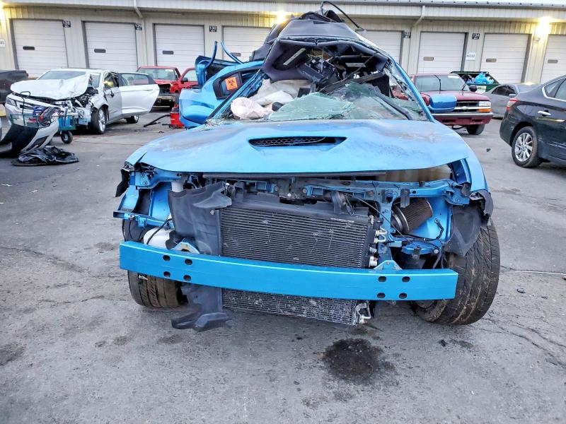 Aukcja sprzedaży 2016 Dodge Charger, vin: 2C3CDXGJ3GH133192, numer aukcji: 99800345