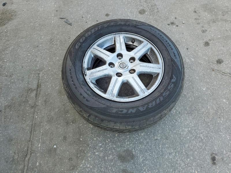 Продажа на аукционе авто 2010 Chrysler Town & Country, vin: 2A4RR5D16AR266654, номер лота: 73058865