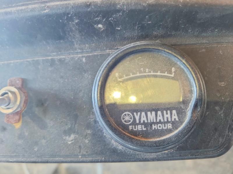 Продаж на аукціоні авто 2022 Urwi Unknown, vin: J0D50029300000000, номер лоту: 97632115