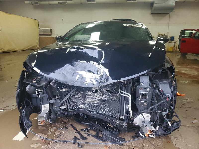 Aukcja sprzedaży 2016 Chrysler 200, vin: 1C3CCCDG6GN126054, numer aukcji: 99642405