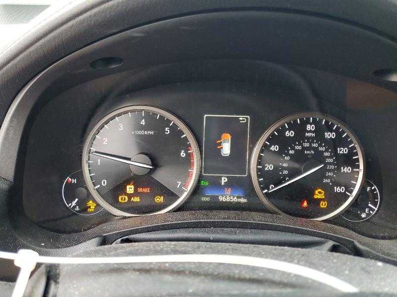 Aukcja sprzedaży 2020 Lexus Nx, vin: JTJDARDZ7L5000593, numer aukcji: 72662115