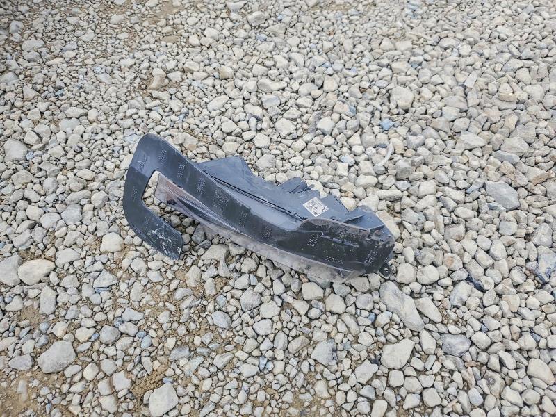 2023 Tesla Model Y მანქანა იყიდება აუქციონზე, vin: 7SAYGDEE2PF786053, აუქციონის ნომერი: 99517645