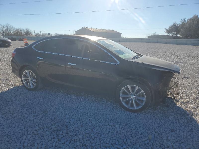 Продаж на аукціоні авто 2016 Buick Verano, vin: 1G4PS5SK4G4146453, номер лоту: 73422315