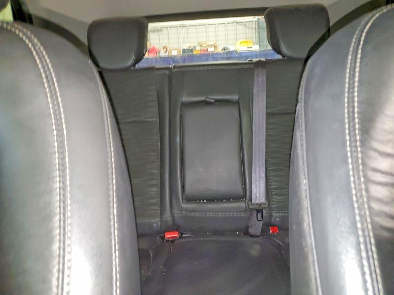 Продажа на аукционе авто 2016 Buick Encore, vin: KL4CJASB9GB730688, номер лота: 73760685
