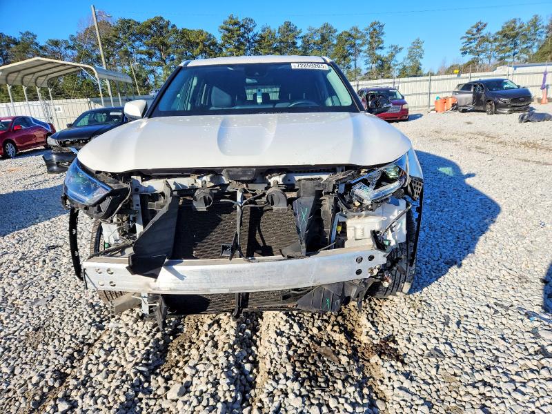 Aukcja sprzedaży 2021 Toyota Highlander, vin: 5TDCZRBH7MS076148, numer aukcji: 72859205