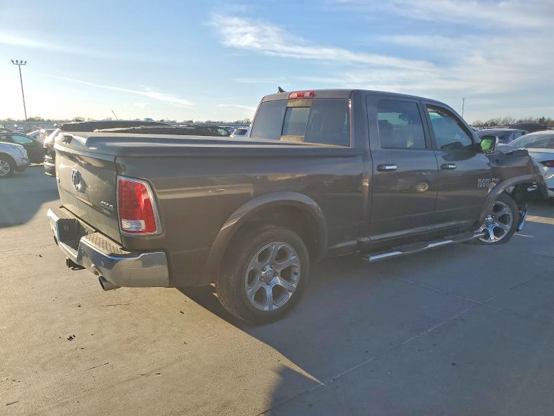 2018 Ram 1500 მანქანა იყიდება აუქციონზე, vin: 1C6RR7VT1JS214131, აუქციონის ნომერი: 99873145
