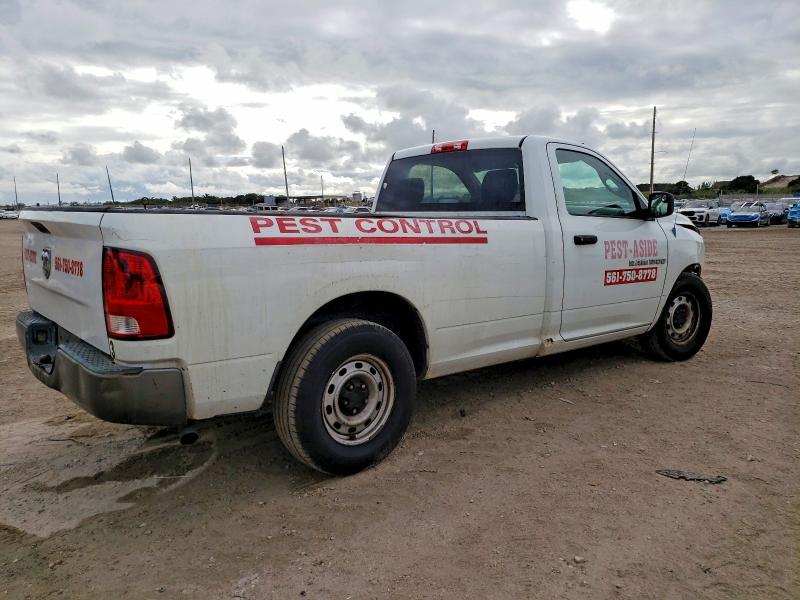 Aukcja sprzedaży 2011 Dodge Ram 1500, vin: 3D7JB1EK2BG631738, numer aukcji: 72339615