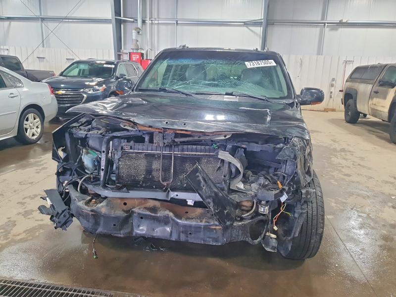 Aukcja sprzedaży 2004 Buick Rainier, vin: 5GAET13P642285911, numer aukcji: 73187505