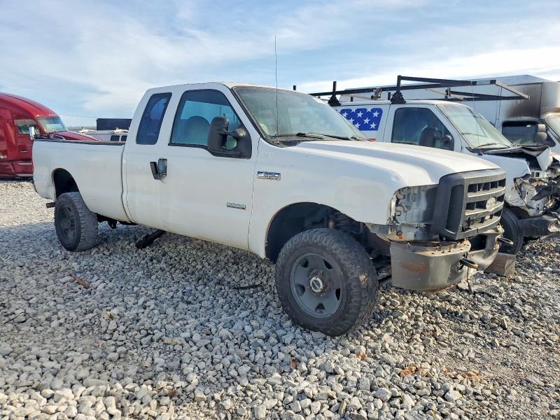 Aukcja sprzedaży 2006 Ford F350, vin: 1FTWX31P66EA29579, numer aukcji: 99351495
