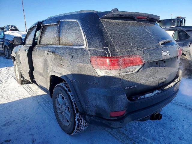 Auction sale of the 2020 Jeep Grand Cherokee, vin: 1C4RJFAG0LC314379, lot number: 74116295