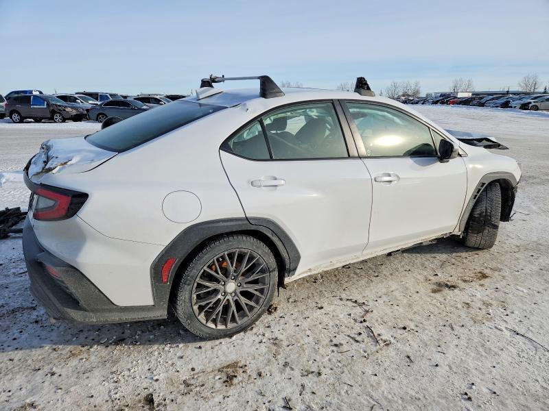 Aukcja sprzedaży 2022 Subaru Wrx, vin: JF1VBAF65N9006029, numer aukcji: 99700055