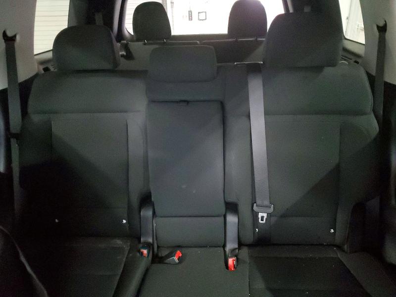 Aukcja sprzedaży 2024 Hyundai Santa Fe, vin: 5NMP1DGL6RH063412, numer aukcji: 73636955