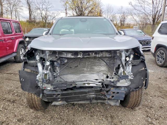 Aukcja sprzedaży 2024 Gmc Canyon Den, vin: 1GTP6FEK0R1302096, numer aukcji: 75048545