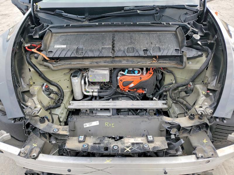 72246625 :رقم المزاد ، 7SAYGDEE2NA008216 vin ، 2022 Tesla Model Y مزاد بيع