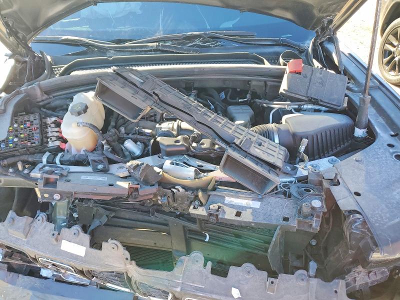 72482555 :رقم المزاد ، 1C4RJKAG6P8855924 vin ، 2023 Jeep Grand Cherokee مزاد بيع