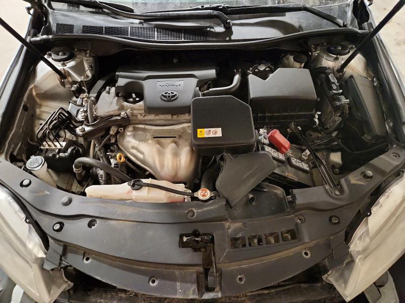 Продаж на аукціоні авто 2017 Toyota Camry, vin: 4T1BF1FK9HU367310, номер лоту: 72516935