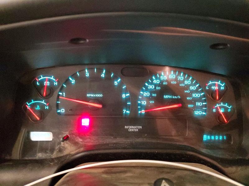 Aukcja sprzedaży 2003 Dodge Dakota, vin: 1D7HG32X73S197581, numer aukcji: 98945745