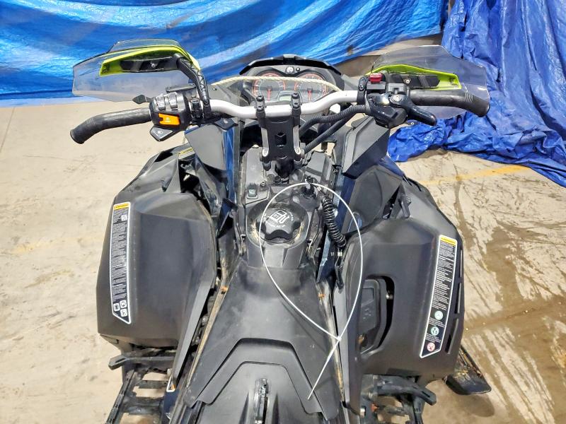 Продажа на аукционе авто 2019 Bombardier Renegade Adrenaline 900 Ace Tu, vin: 2BPSDUKA2KV000608, номер лота: 99542325