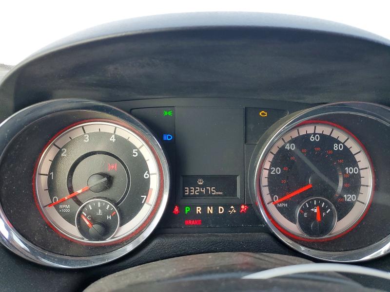 74420955 :رقم المزاد ، 2C4RDGBG8KR524858 vin ، 2019 Dodge Grand Caravan مزاد بيع