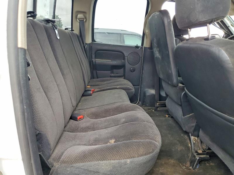 Aukcja sprzedaży 2002 Dodge Ram 1500, vin: 1D7HU18Z22J136343, numer aukcji: 99291155