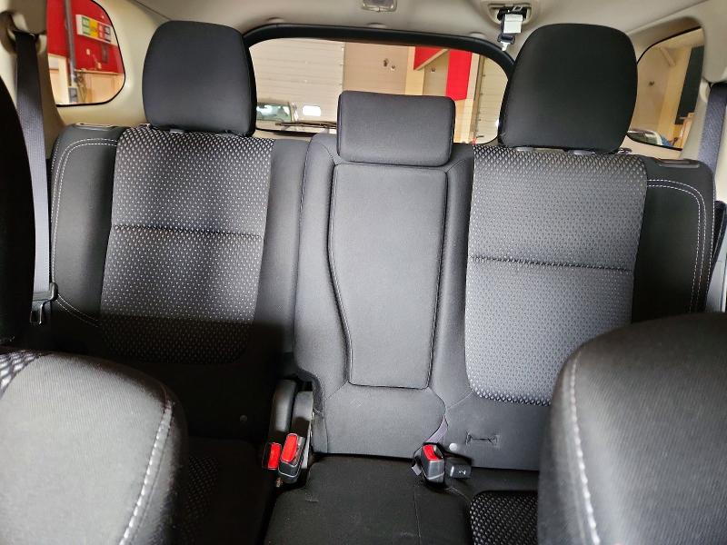 Продажа на аукционе авто 2019 Mitsubishi Outlander, vin: JA4AZ3A32KZ048337, номер лота: 73944585