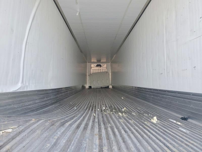 Aukcja sprzedaży 2026 Great Dane Trailer Trailer, vin: 1UYVS253XT6579502, numer aukcji: 99894505