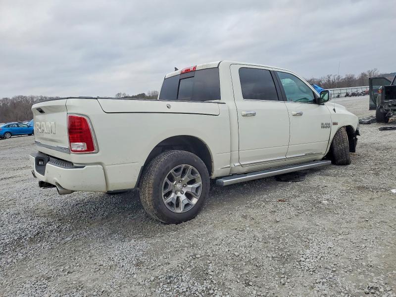 Aukcja sprzedaży 2018 Ram 1500, vin: 1C6RR7PT9JS272467, numer aukcji: 98763375