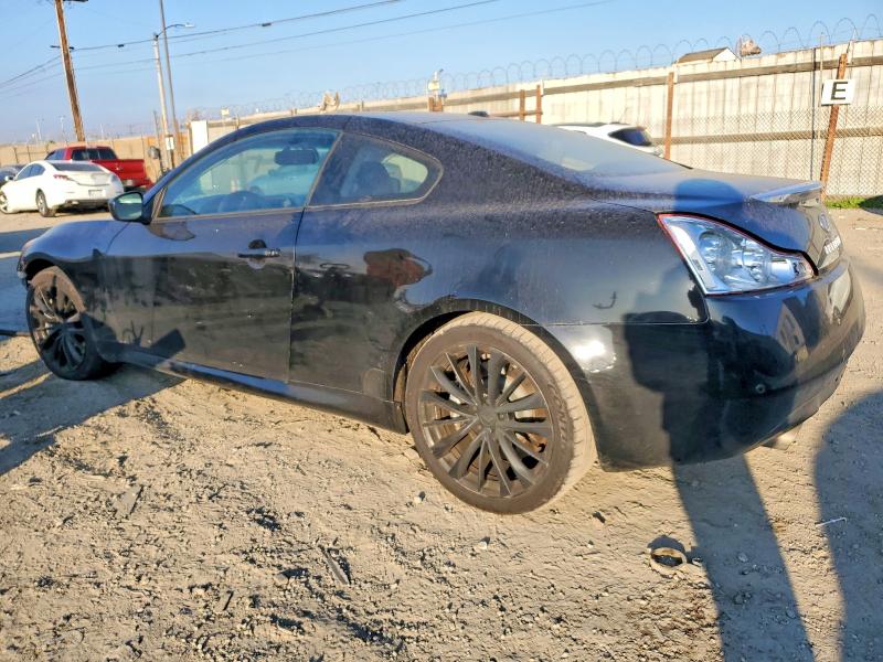 99707105 :رقم المزاد ، JN1CV6EK5BM211334 vin ، 2011 Infiniti G37 مزاد بيع