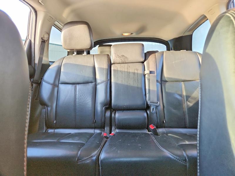 Aukcja sprzedaży 2017 Nissan Pathfinder, vin: 5N1DR2MM6HC662896, numer aukcji: 98603625
