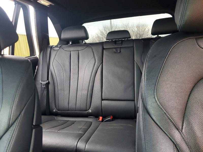 Продажа на аукционе авто 2016 Bmw X5, vin: 5UXKR6C58G0J79955, номер лота: 99305635