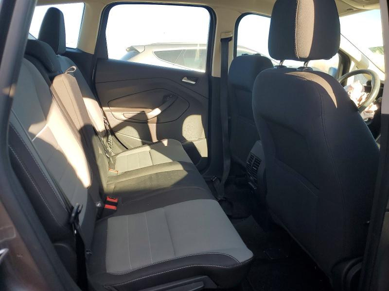 Auction sale of the 2014 Ford C-max, vin: 1FADP5AUXEL506183, lot number: 73573215