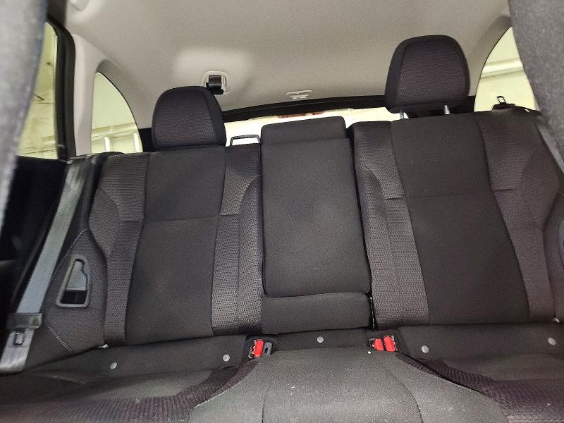 Продажа на аукционе авто 2025 Subaru Outback, vin: 4S4BTADC3S3303376, номер лота: 73599665