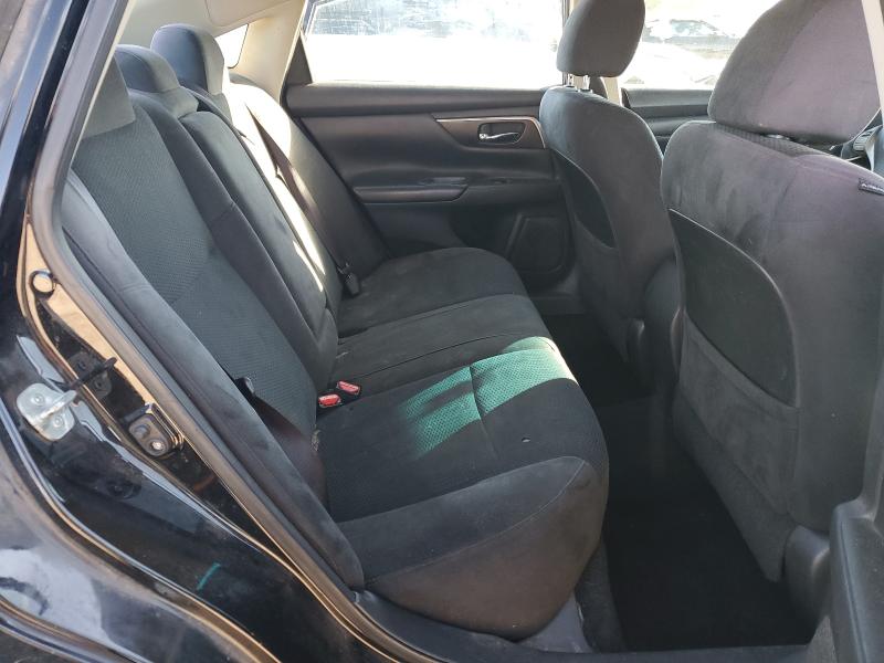 Продажа на аукционе авто 2015 Nissan Altima, vin: 1N4AL3AP4FC472241, номер лота: 45531116