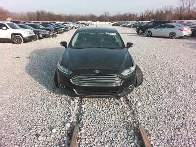 Aukcja sprzedaży 2015 Ford Fusion, vin: 3FA6P0K96FR239567, numer aukcji: 95309415