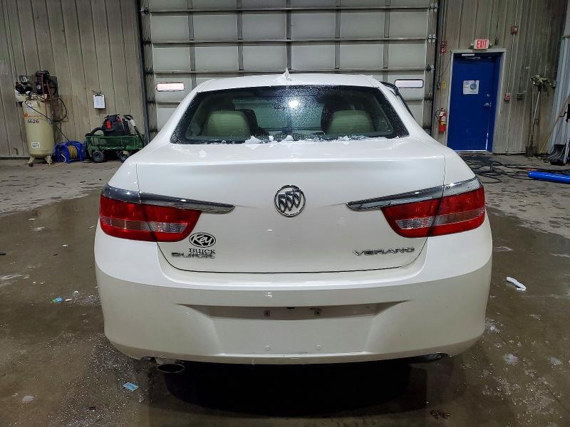 Продаж на аукціоні авто 2013 Buick Verano, vin: 1G4PP5SK8D4176858, номер лоту: 74832755