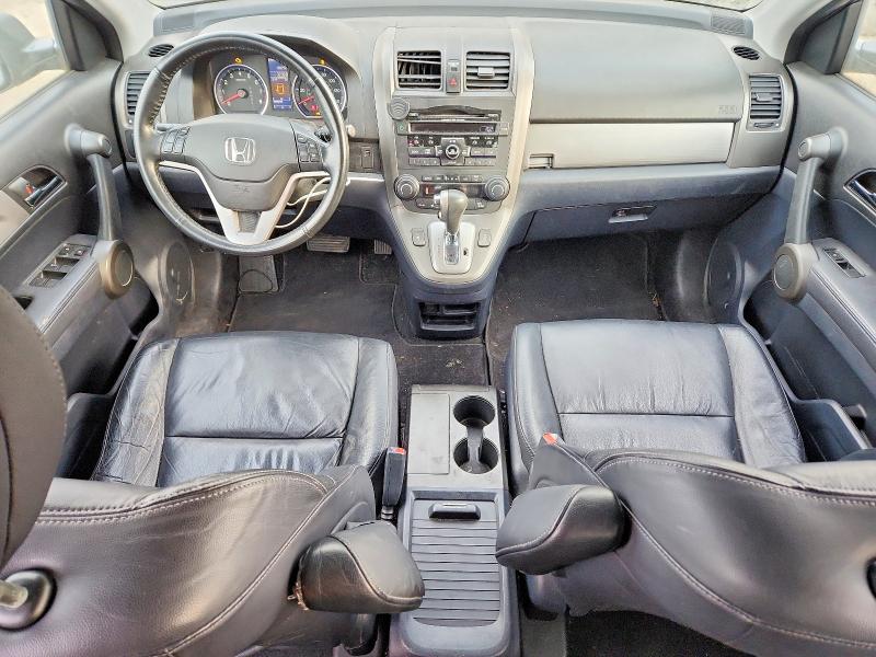 Продаж на аукціоні авто 2011 Honda Cr-v, vin: 5J6RE4H75BL066928, номер лоту: 72306385