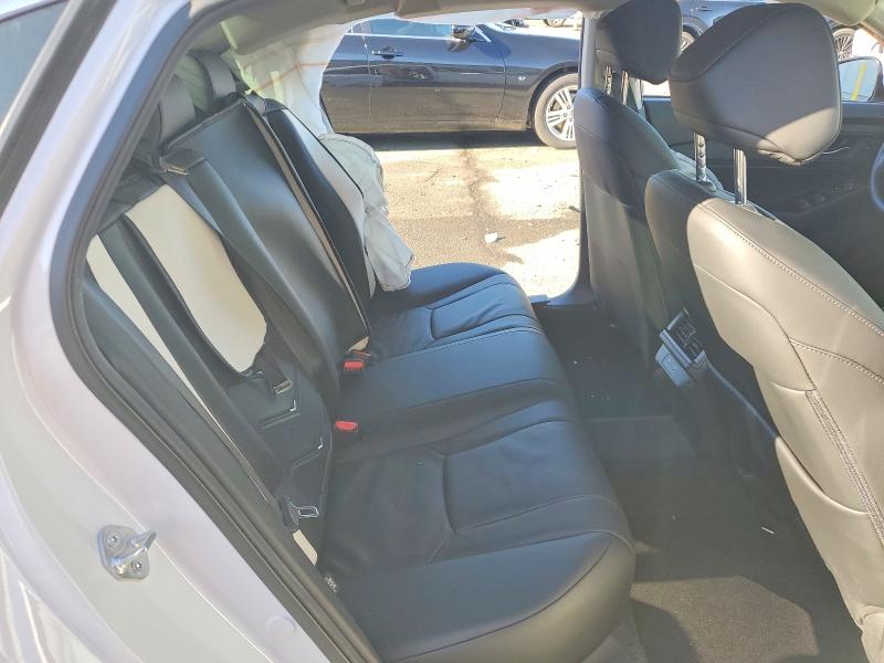 72267715 :رقم المزاد ، 1HGCY2F88RA043363 vin ، 2024 Honda Accord مزاد بيع