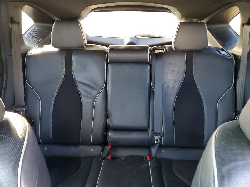 2021 Acura Rdx მანქანა იყიდება აუქციონზე, vin: 5J8TC2H65ML039102, აუქციონის ნომერი: 75165115