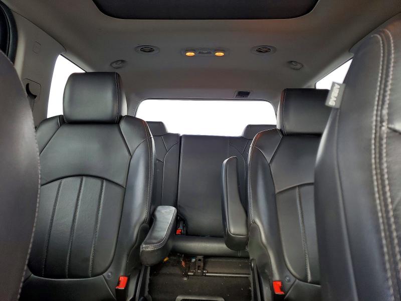 Продаж на аукціоні авто 2015 Gmc Acadia, vin: 1GKKVTKD8FJ267437, номер лоту: 72783765