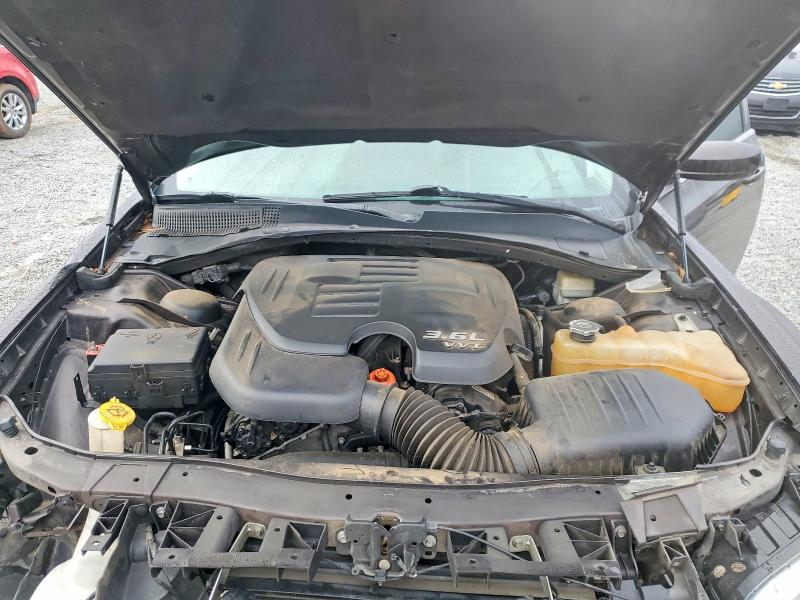 99854165 :رقم المزاد ، 2C3CCAAG4DH578422 vin ، 2013 Chrysler 300 مزاد بيع
